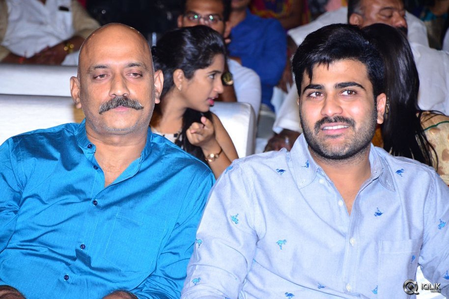 Venkatapuram-Movie-Audio-Launch